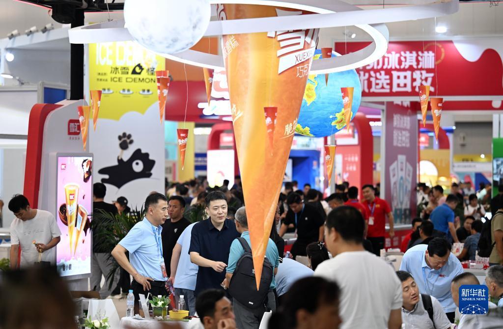 众亿棋牌官网